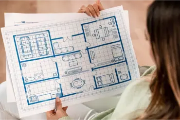 how to choose a home floor plan