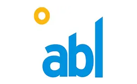 abl-consultants logo
