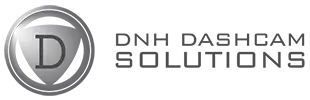 dnh-dashcam-main logo